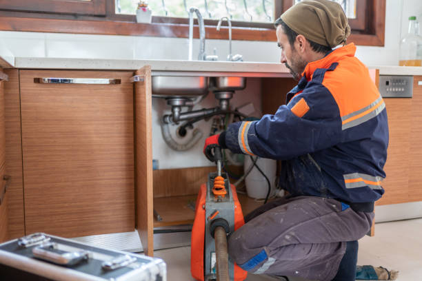 Best Septic Systems  in Weatogue, CT