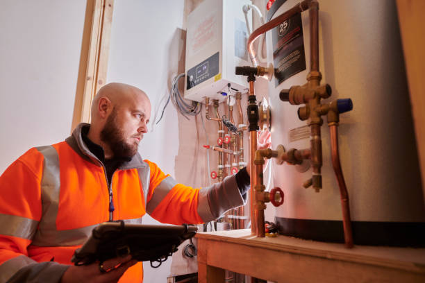Best Water Heater Repair  in Weatogue, CT