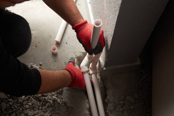 Best Septic Systems  in Weatogue, CT