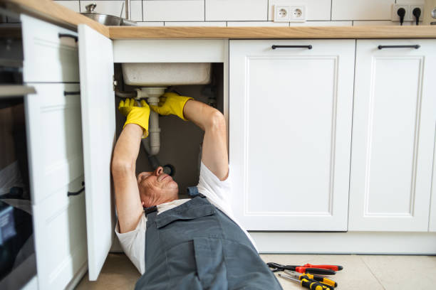Best Toilet Repair Services  in Weatogue, CT
