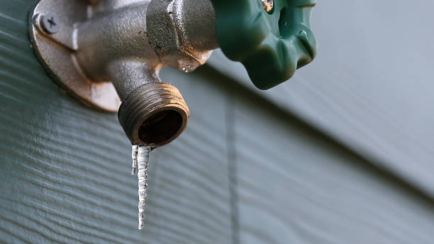 Best Sprinkler Systems  in Weatogue, CT